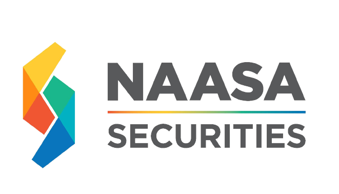NAASA Securities